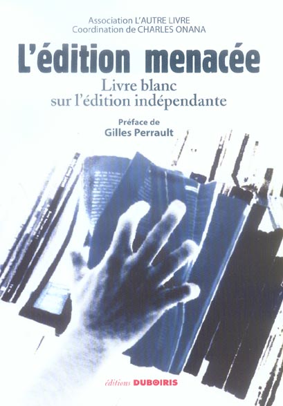 media/pim/TITELIVE/28_9782952231565_1_75.jpg