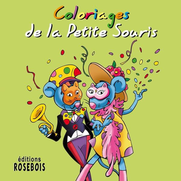media/pim/TITELIVE/28_9782954739922_1_75.jpg