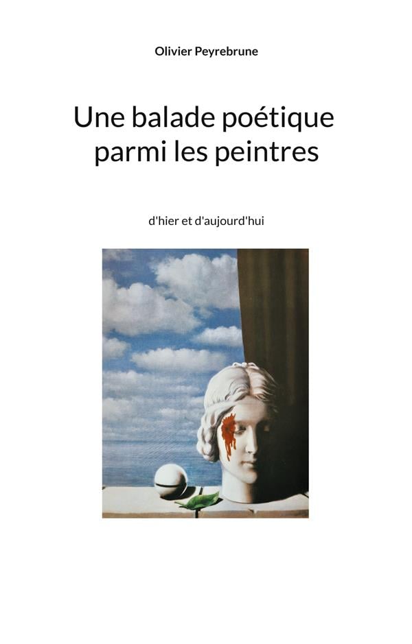 media/pim/TITELIVE/28_9782956640042_1_75.jpg