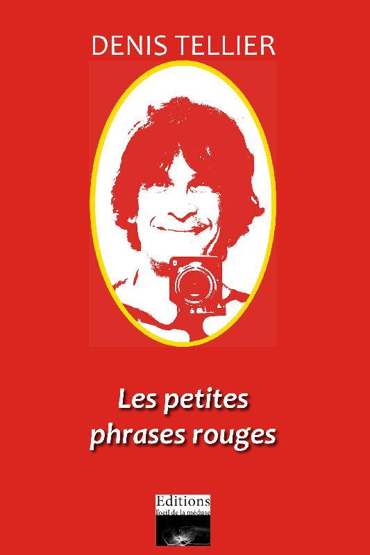 media/pim/TITELIVE/28_9782956871545_1_75.jpg