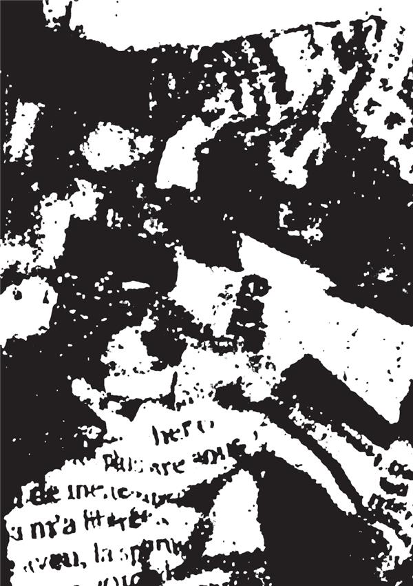 media/pim/TITELIVE/28_9782970080541_1_75.jpg
