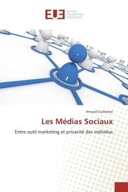 media/pim/TITELIVE/28_9783639527254_1_75.jpg