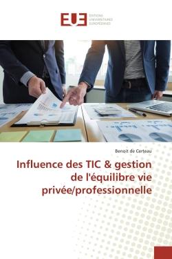 media/pim/TITELIVE/28_9783639529609_1_75.jpg