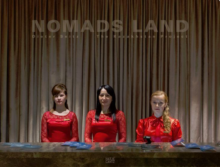 media/pim/TITELIVE/28_9783775743631_1_75.jpg