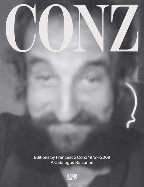 media/pim/TITELIVE/28_9783775756013_1_75.jpg