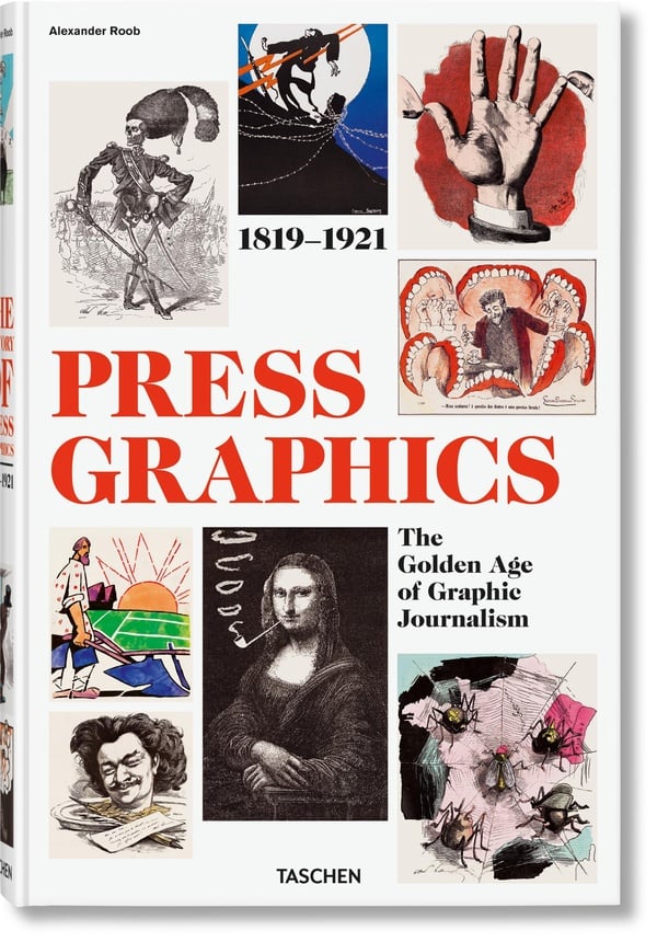 media/pim/TITELIVE/28_9783836507868_1_75.jpg