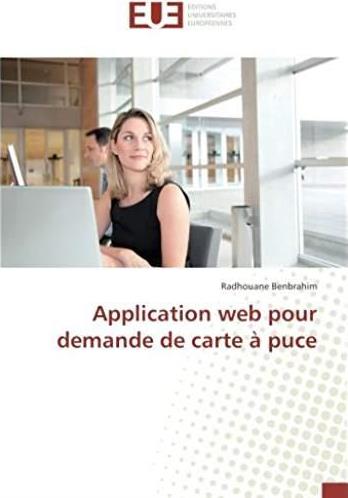 media/pim/TITELIVE/28_9783841610454_1_75.jpg