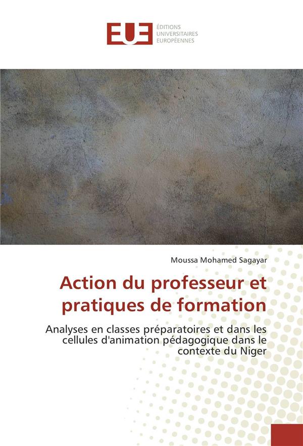 media/pim/TITELIVE/28_9783841614957_1_75.jpg