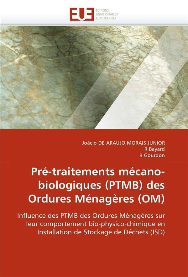 media/pim/TITELIVE/28_9786131543906_1_75.jpg