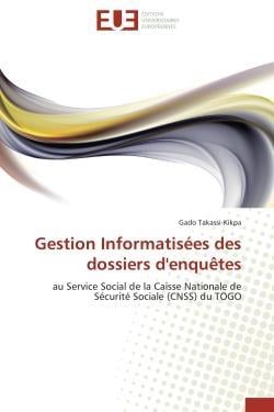 media/pim/TITELIVE/28_9786131582509_1_75.jpg