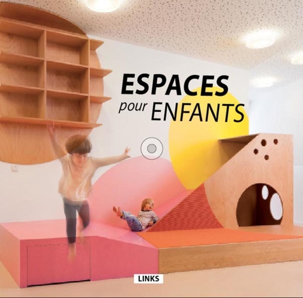 media/pim/TITELIVE/28_9788490540367_1_75.jpg