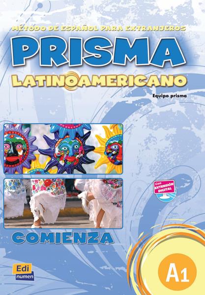 media/pim/TITELIVE/28_9788498480979_1_75.jpg