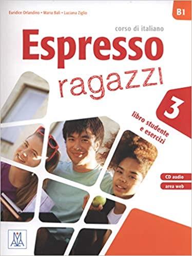 media/pim/TITELIVE/28_9788861824140_1_75.jpg