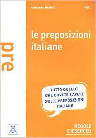 media/pim/TITELIVE/28_9788886440271_1_75.jpg