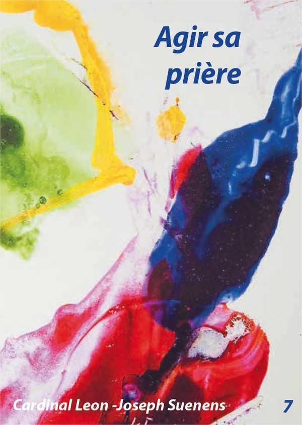 media/pim/TITELIVE/28_9789085284505_1_75.jpg