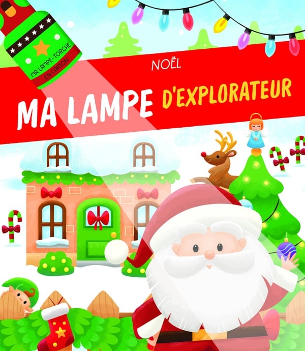 media/pim/TITELIVE/28_9789464760002_1_75.jpg