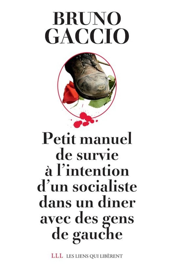 media/pim/TITELIVE/28_9791020900685_1_75.jpg