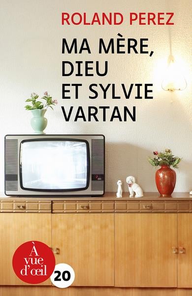 media/pim/TITELIVE/28_9791026905844_1_75.jpg