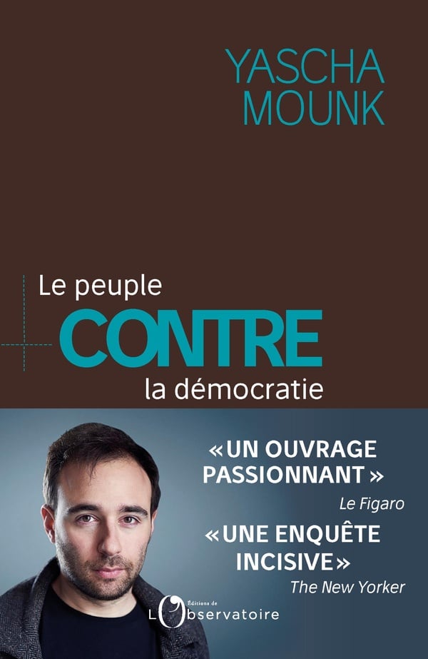 media/pim/TITELIVE/28_9791032904534_1_75.jpg