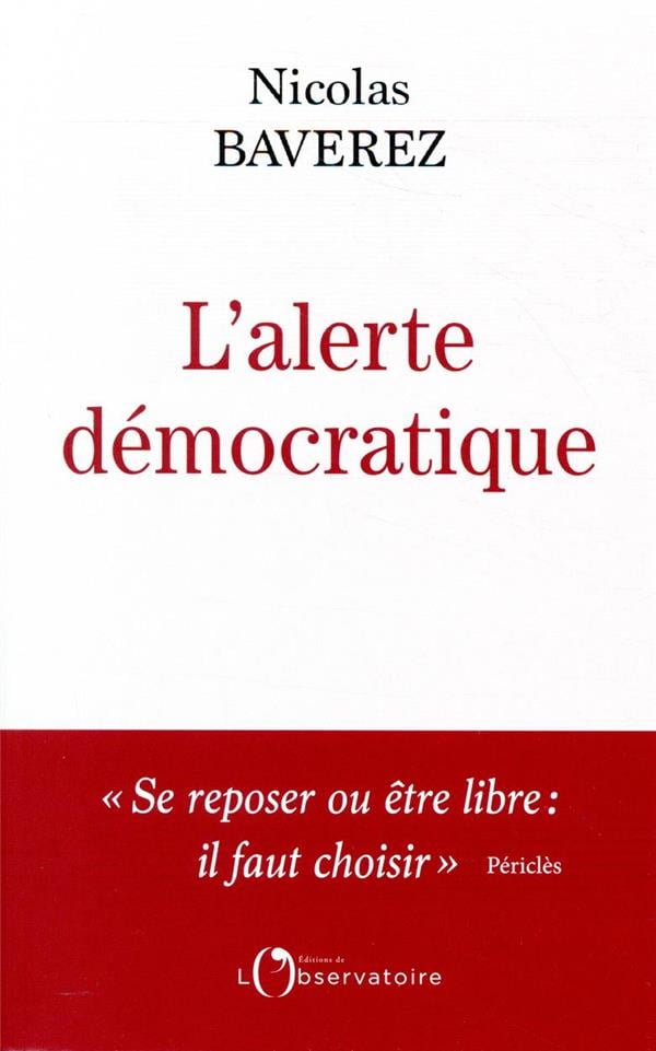 media/pim/TITELIVE/28_9791032908716_1_75.jpg
