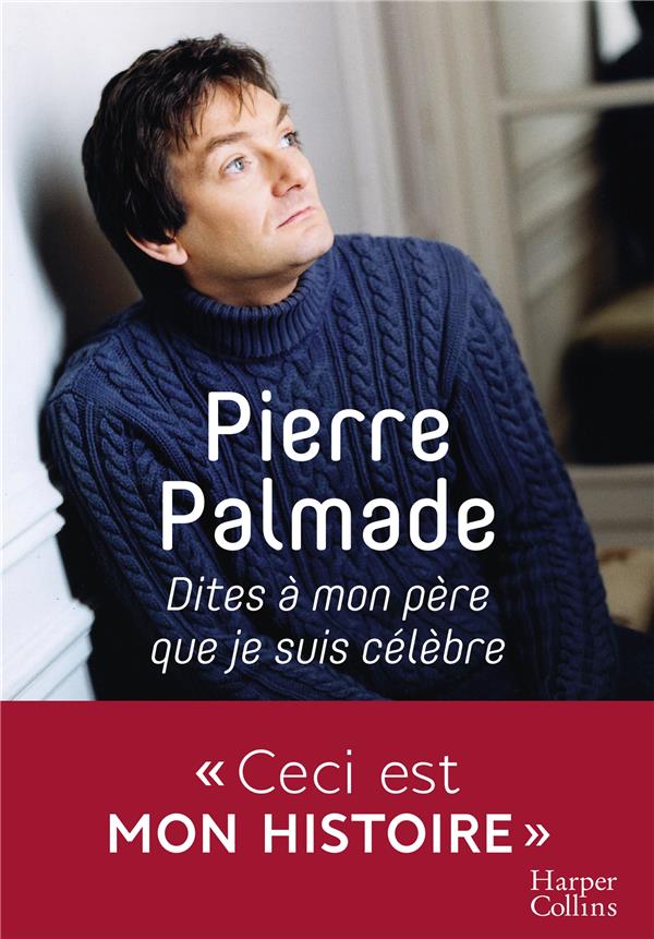 media/pim/TITELIVE/28_9791033903284_1_75.jpg