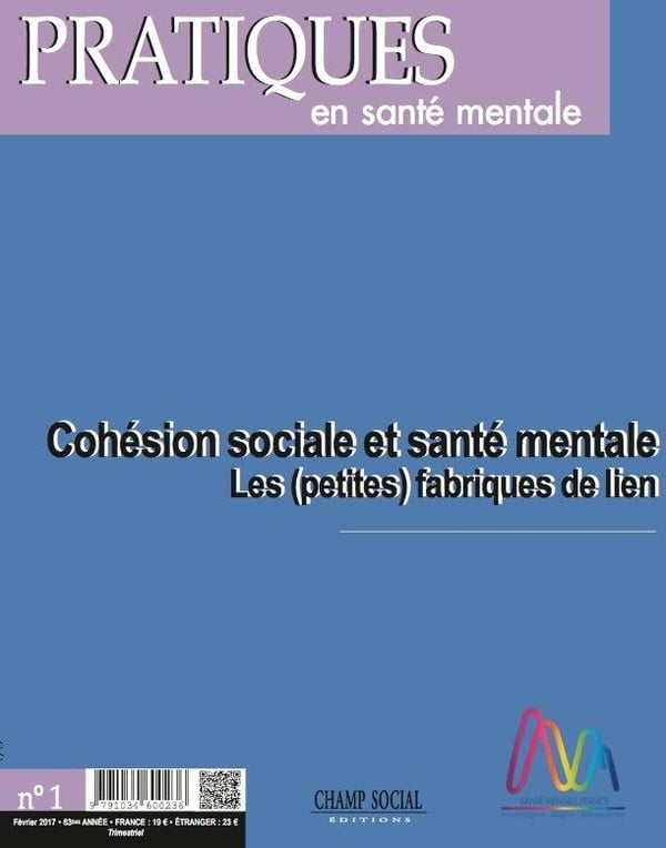 media/pim/TITELIVE/28_9791034600236_1_75.jpg