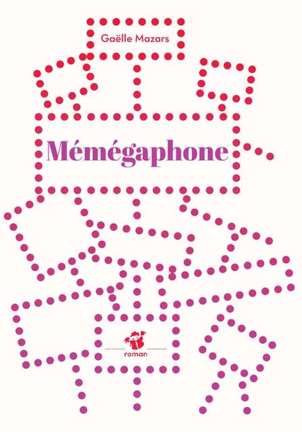 media/pim/TITELIVE/28_9791035205027_1_75.jpg