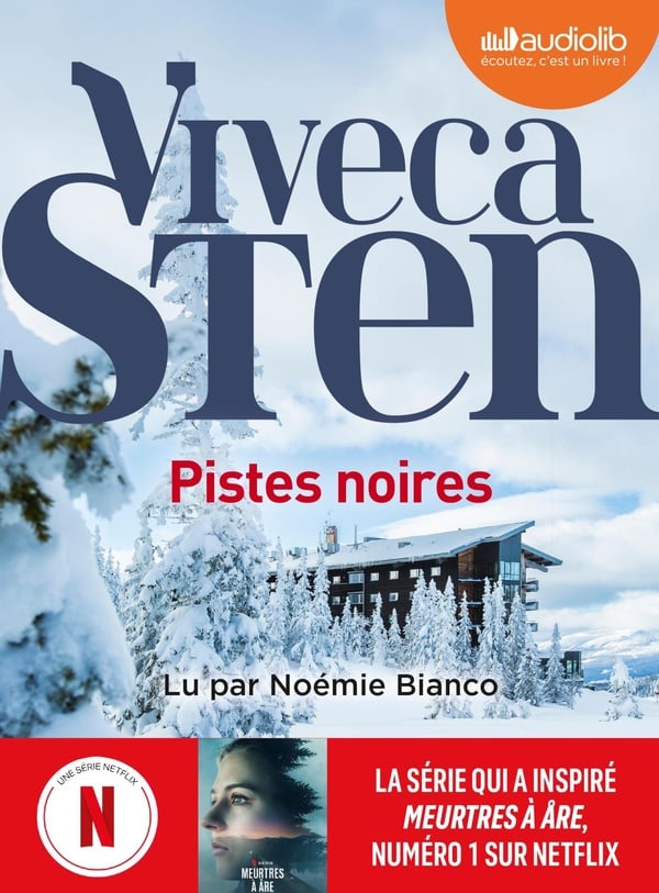 media/pim/TITELIVE/28_9791035419080_1_75.jpg