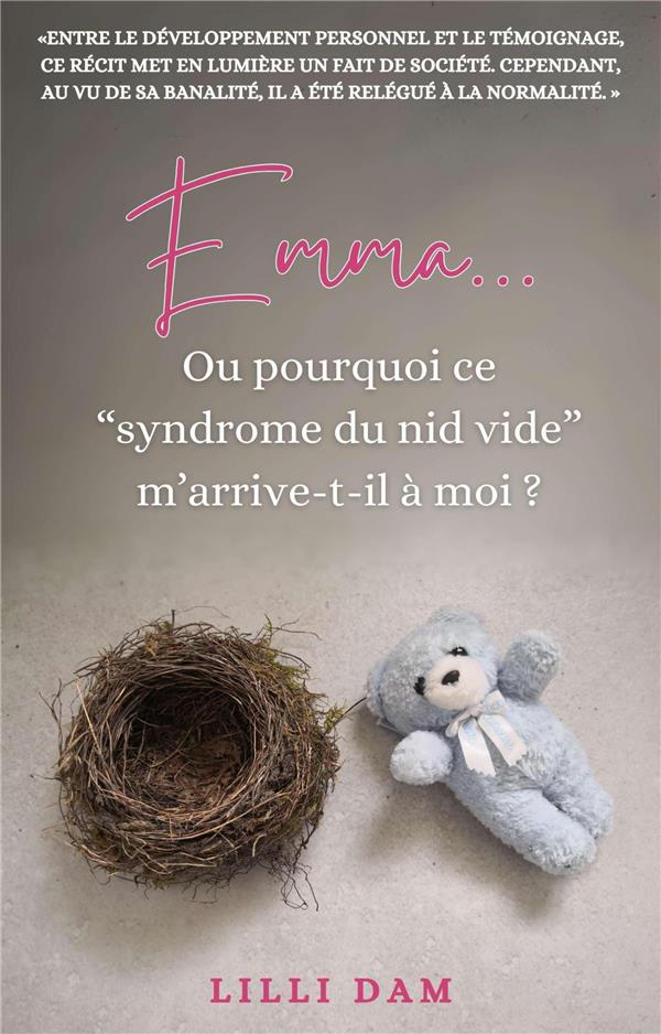 media/pim/TITELIVE/28_9791040550341_1_75.jpg