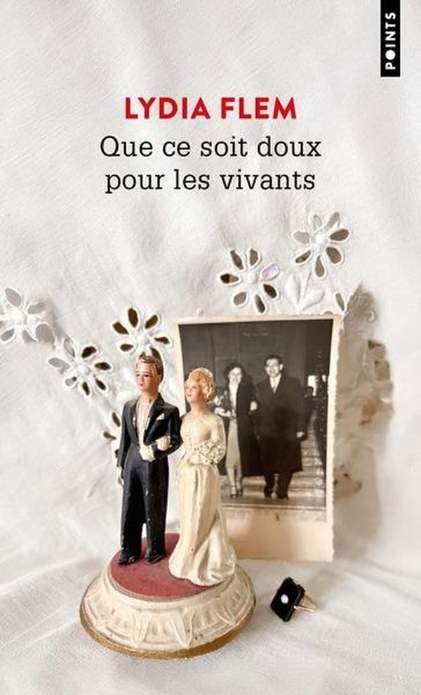 media/pim/TITELIVE/28_9791041420780_1_75.jpg