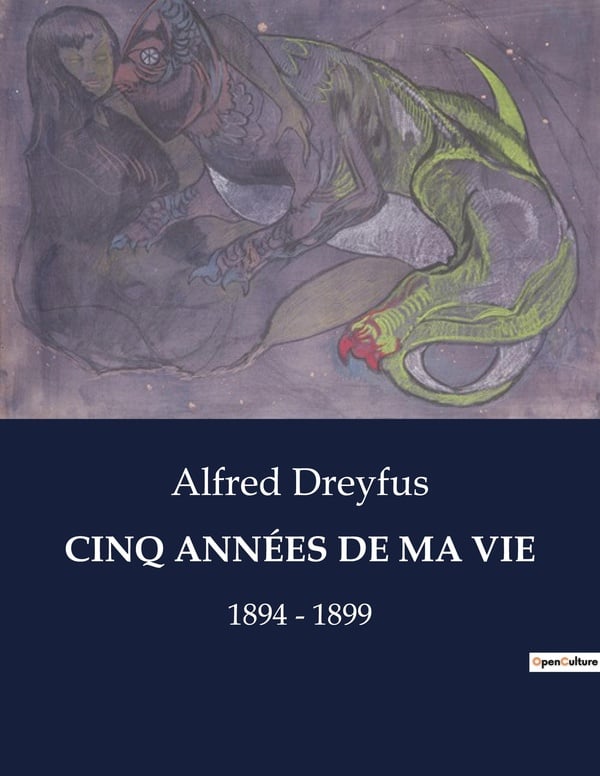 media/pim/TITELIVE/28_9791041814985_1_75.jpg