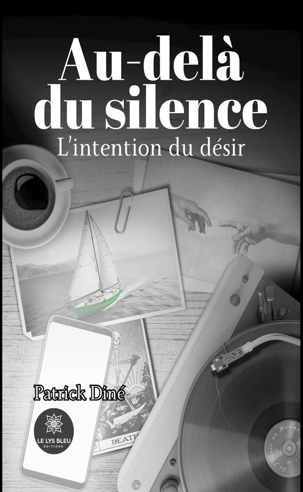 media/pim/TITELIVE/28_9791042221454_1_75.jpg