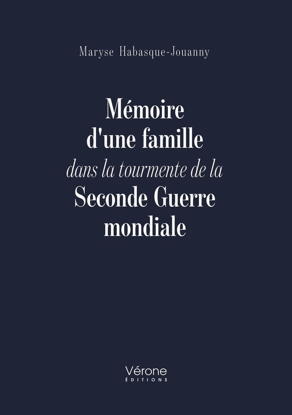media/pim/TITELIVE/28_9791042311926_1_75.jpg