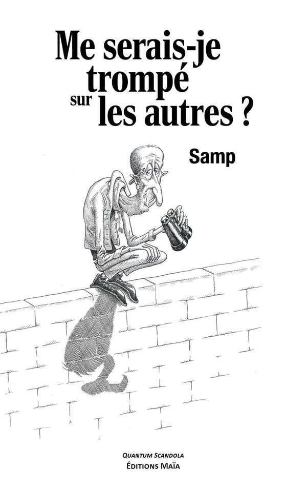 media/pim/TITELIVE/28_9791042507558_1_75.jpg