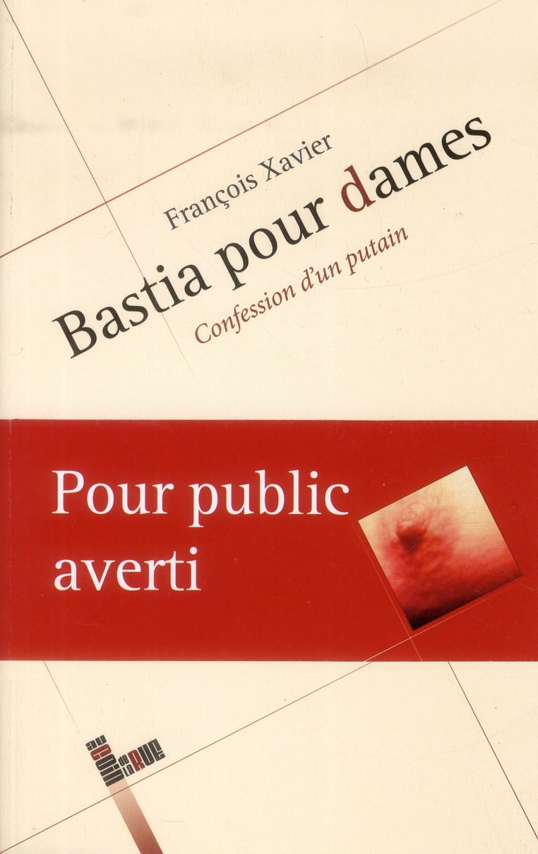 media/pim/TITELIVE/28_9791091232180_1_75.jpg