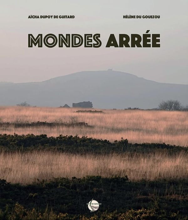 media/pim/TITELIVE/28_9791091951326_1_75.jpg