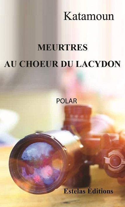 media/pim/TITELIVE/28_9791093167824_1_75.jpg