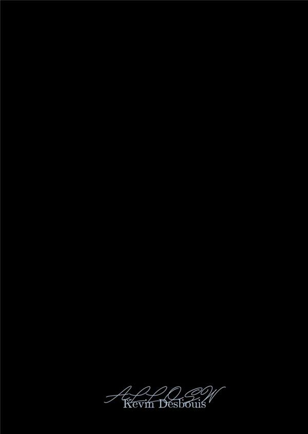 media/pim/TITELIVE/28_9791096155156_1_75.jpg