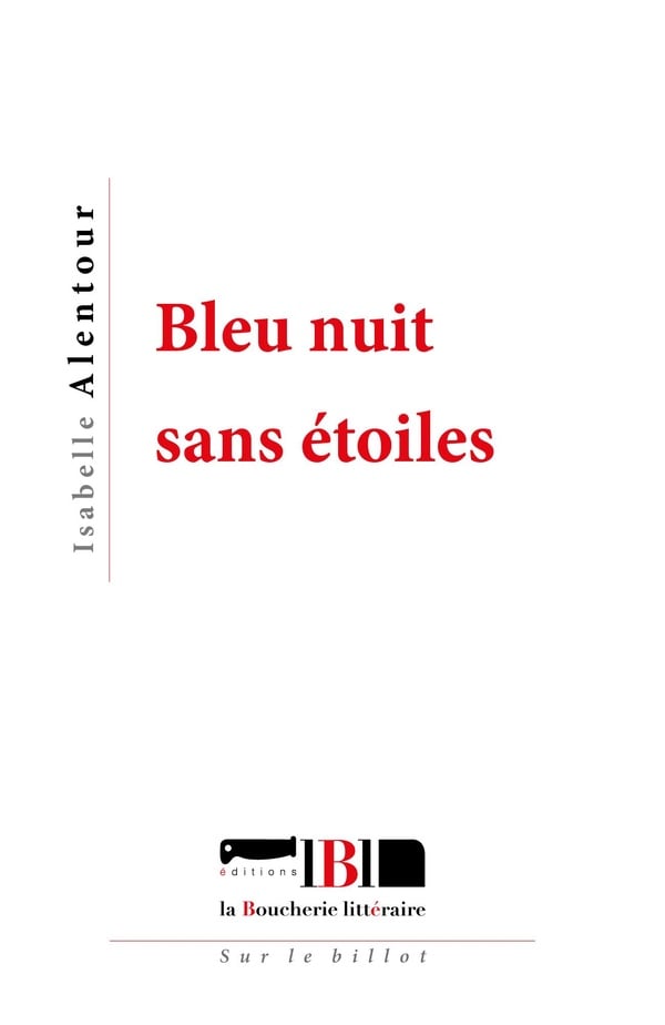 media/pim/TITELIVE/28_9791096861668_1_75.jpg