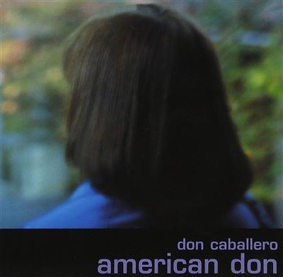 media/pim/TITELIVE/29_0036172091812.jpg
