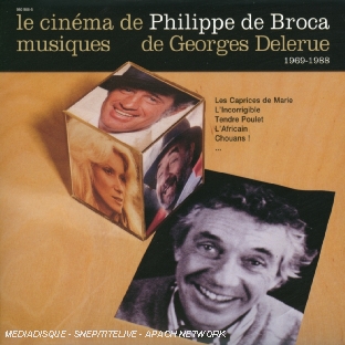 media/pim/TITELIVE/29_0602498098851.jpg