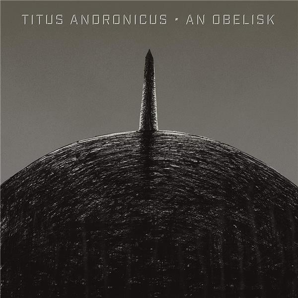 media/pim/TITELIVE/29_0673855067605.jpg