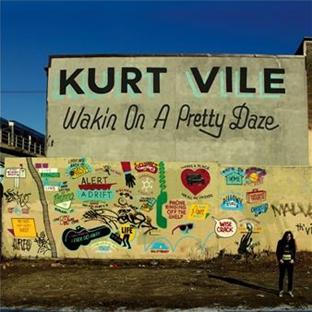 media/pim/TITELIVE/29_0744861099802.jpg