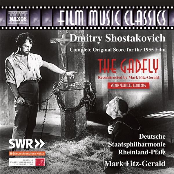 media/pim/TITELIVE/29_0747313374779.jpg
