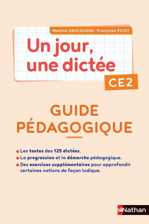 media/pim/TITELIVE/29_3133091251208_1_75.jpg
