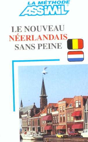 media/pim/TITELIVE/29_3135410000061_1_75.jpg