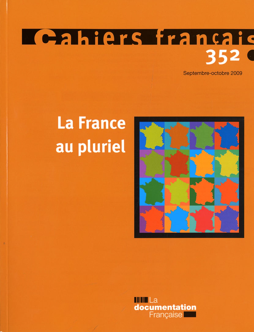 media/pim/TITELIVE/29_3303330403525_1_75.jpg