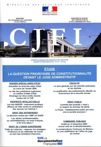 media/pim/TITELIVE/29_3303332800599_1_75.jpg
