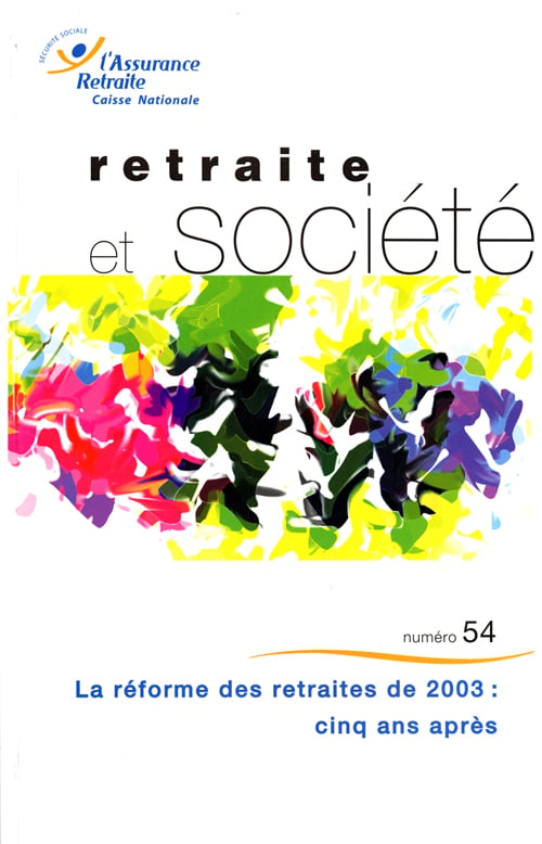 media/pim/TITELIVE/29_3303333500542_1_75.jpg