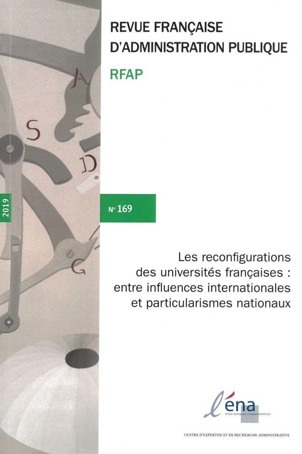media/pim/TITELIVE/29_3303337901697_1_75.jpg